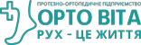 ОРТО ВІТА